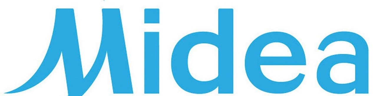 Midea