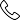 phone3