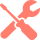 63aba8e77c30dff5a529005349b4bdfa.png