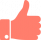 finger.png