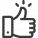 free-icon-like-686308