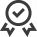 free-icon-quality-5426727