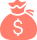 money.png