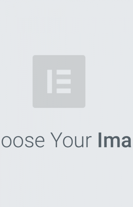 placeholder.png