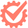 teardrop-icon-27.png